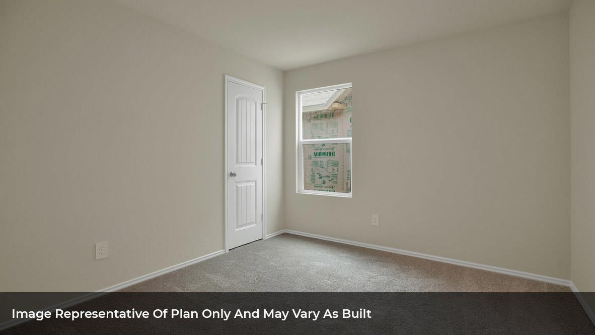 1805 Side Buster Trail Leander TX 78641
