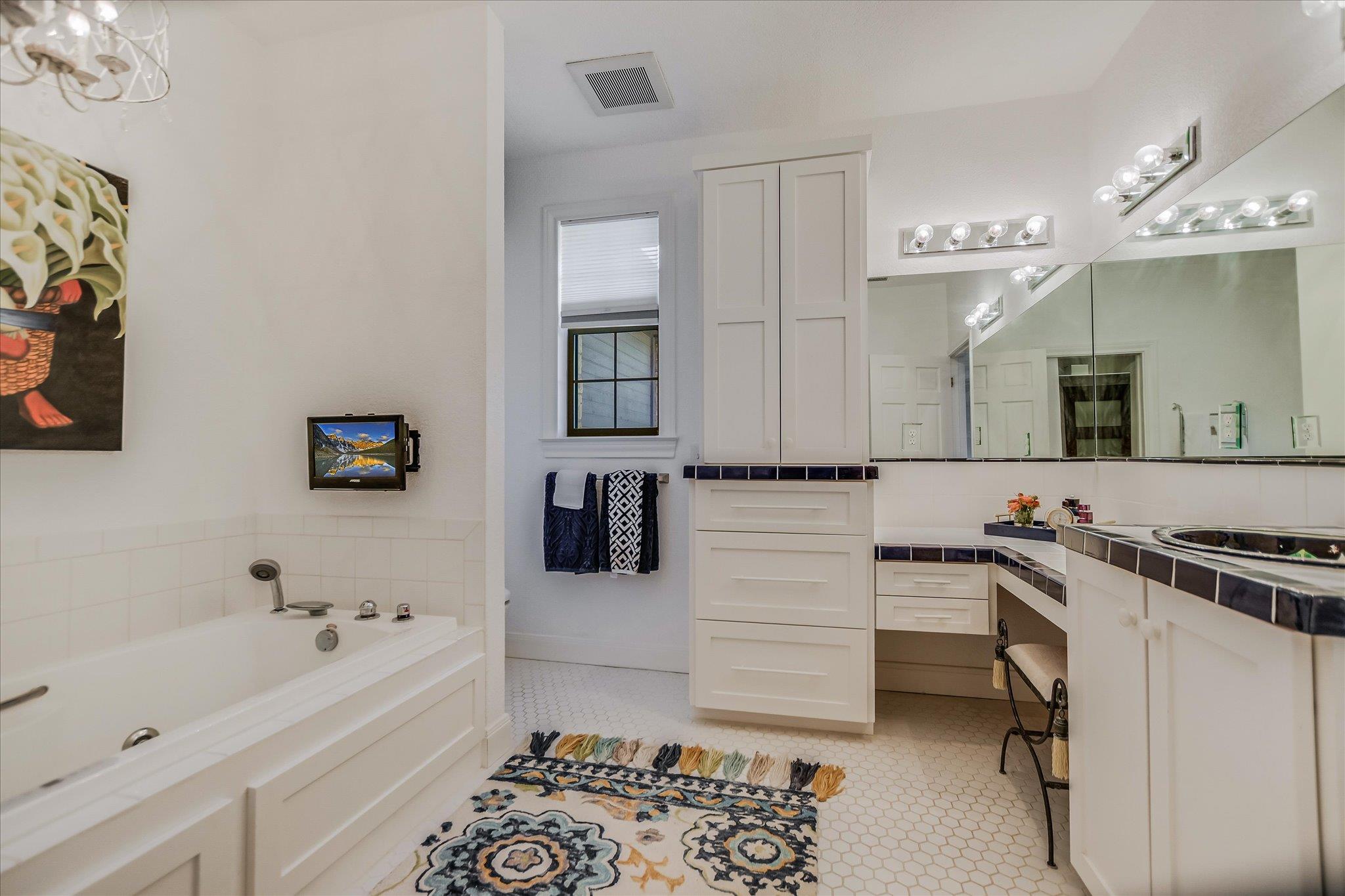 1311 Clayton Nolen Drive Horseshoe Bay TX 78657