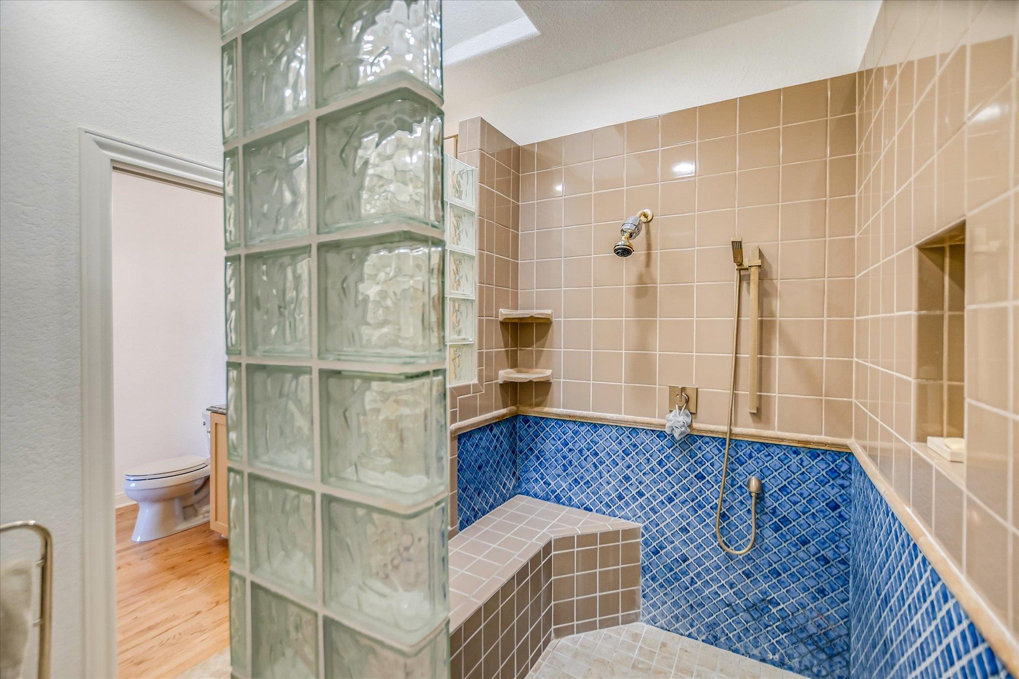 1311 Clayton Nolen Drive Horseshoe Bay TX 78657