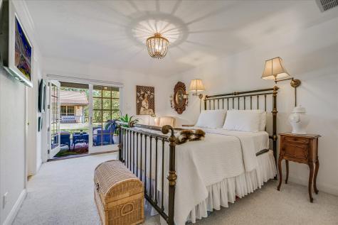 1311 Clayton Nolen Drive Horseshoe Bay TX 78657