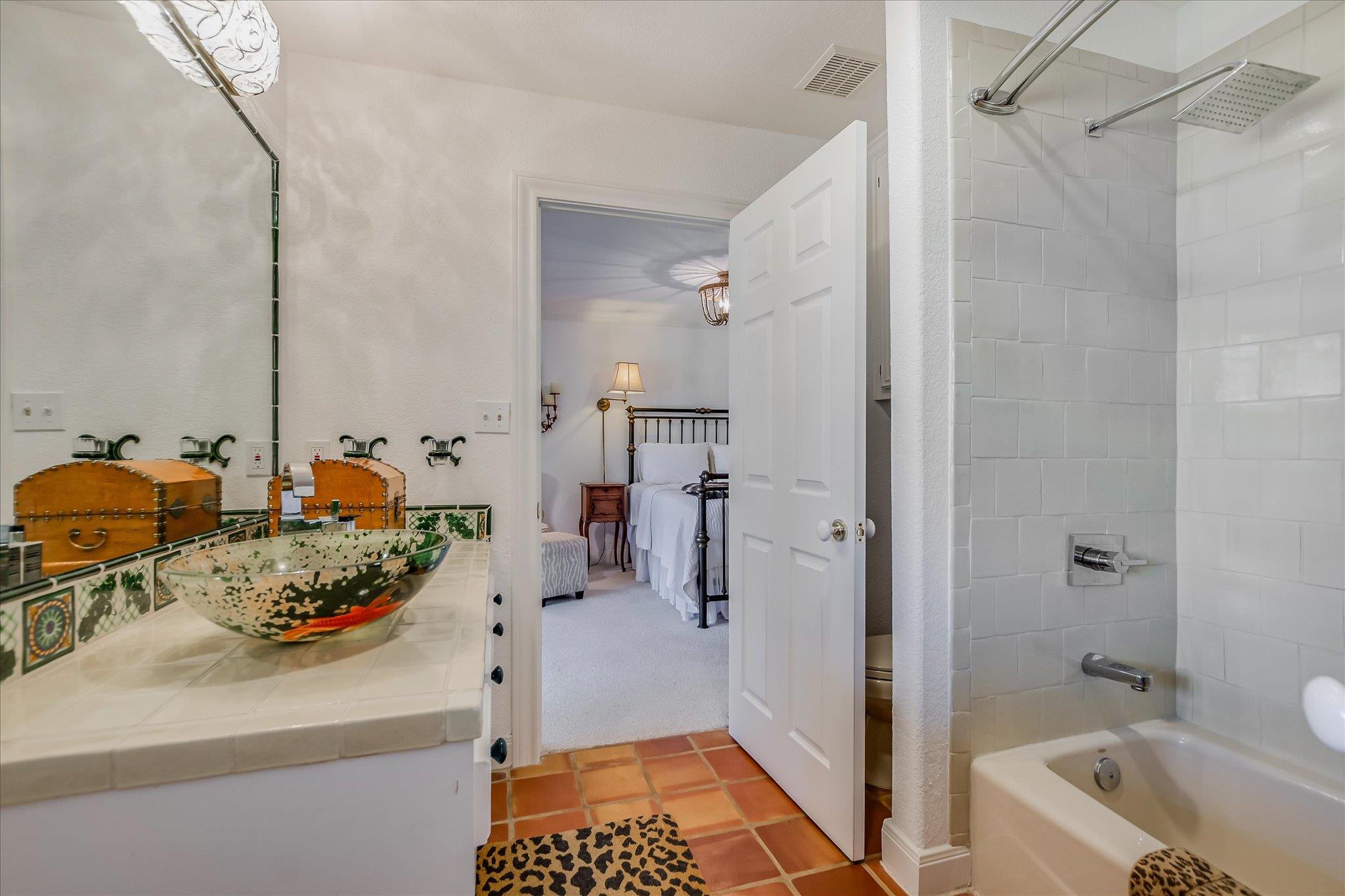 1311 Clayton Nolen Drive Horseshoe Bay TX 78657
