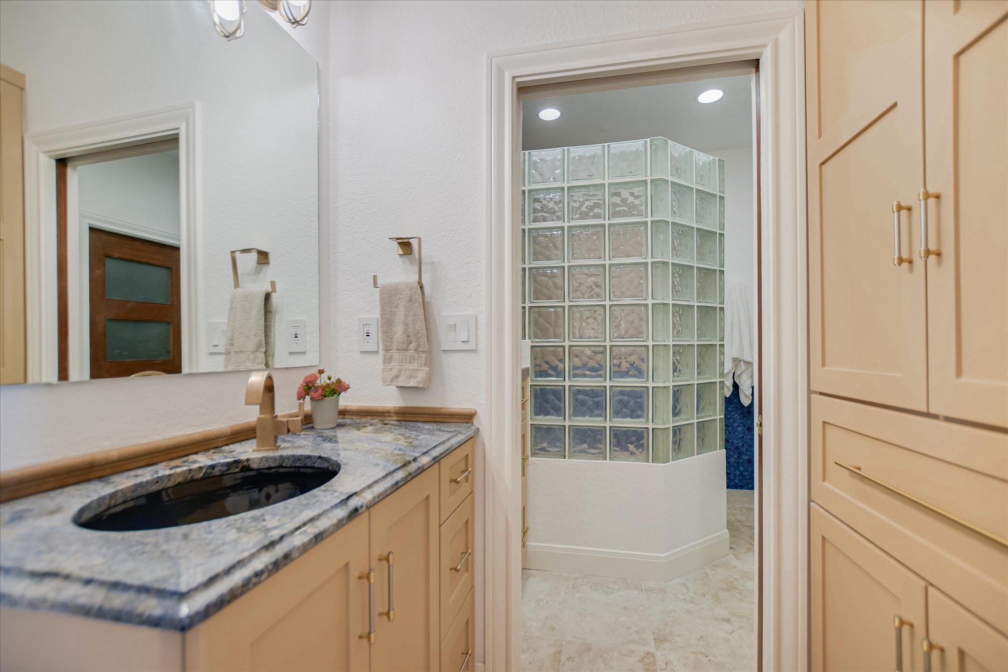 1311 Clayton Nolen Drive Horseshoe Bay TX 78657