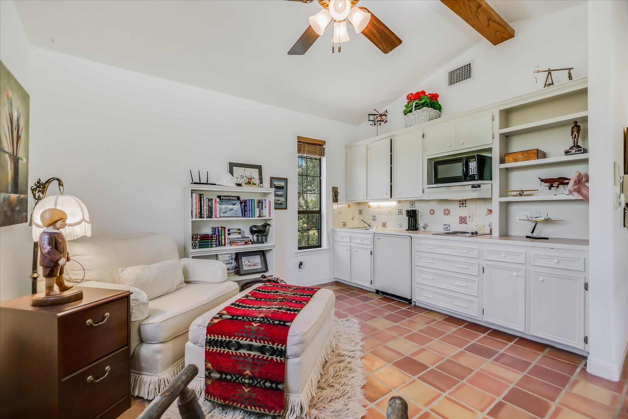 1311 Clayton Nolen Drive Horseshoe Bay TX 78657