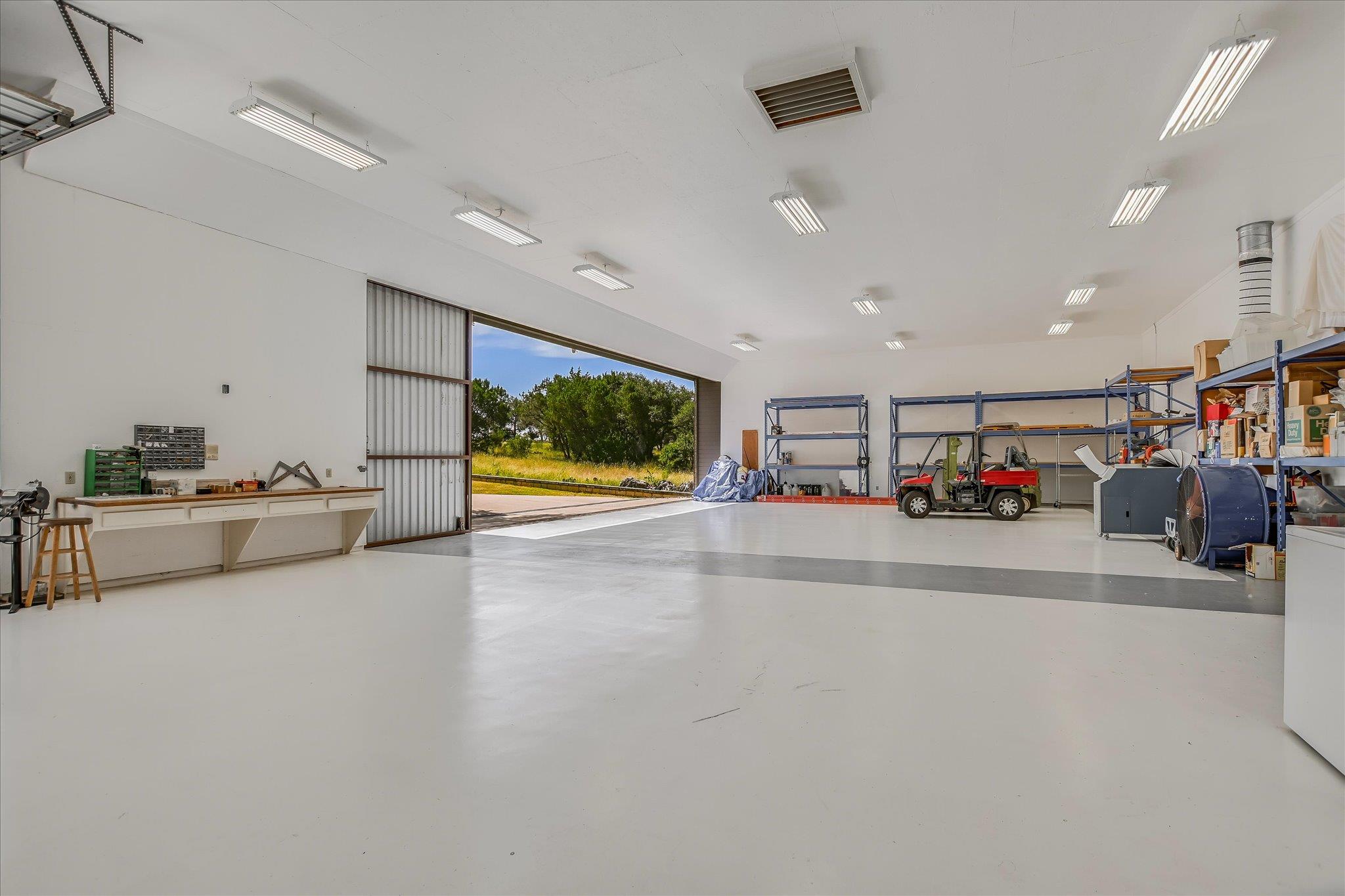 1311 Clayton Nolen Drive Horseshoe Bay TX 78657