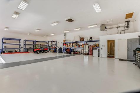 1311 Clayton Nolen Drive Horseshoe Bay TX 78657
