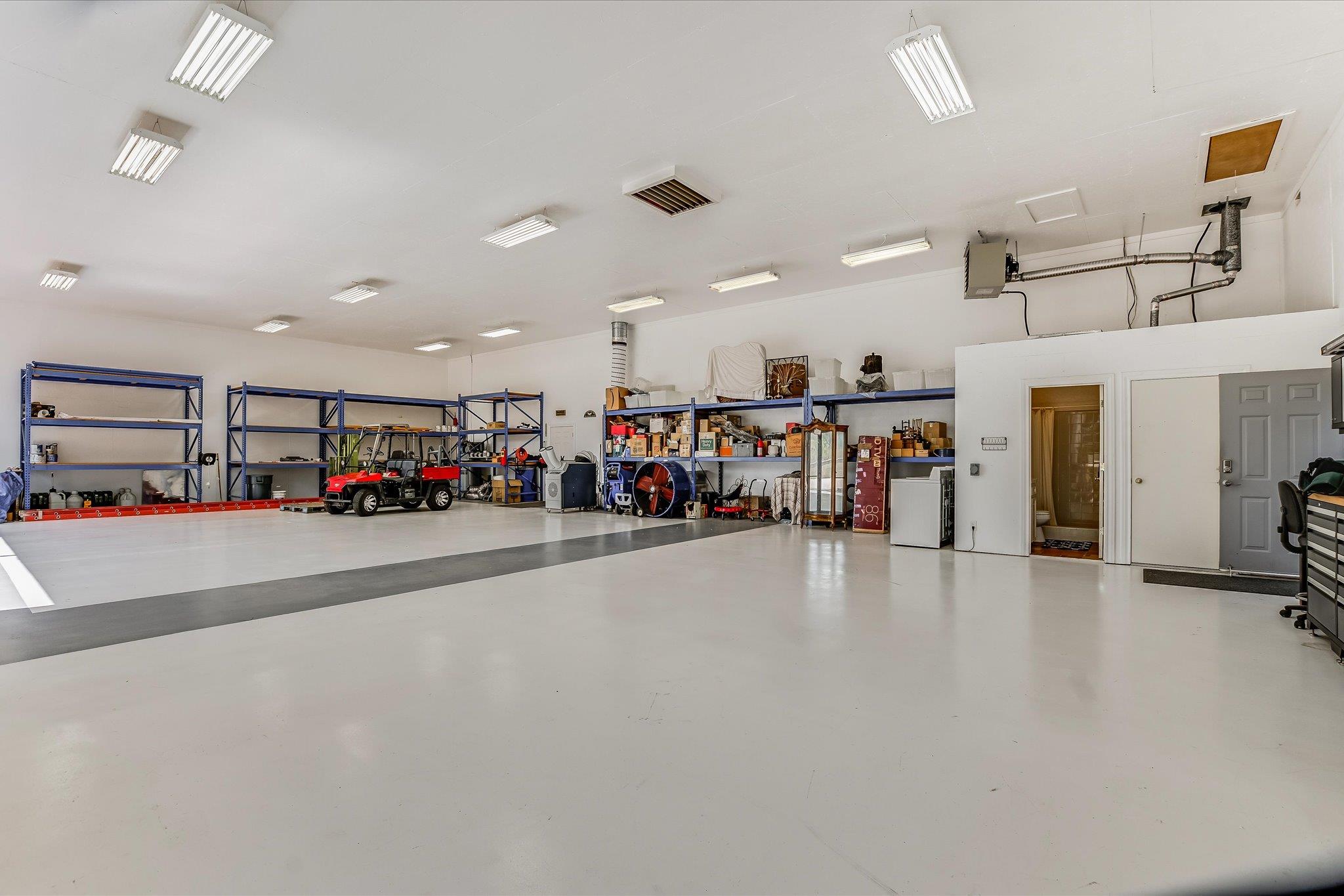 1311 Clayton Nolen Drive Horseshoe Bay TX 78657