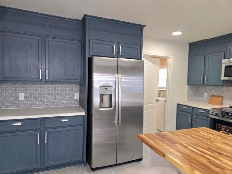 1413 Baffin Cove Round Rock TX 78664