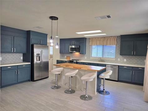 1413 Baffin Cove Round Rock TX 78664