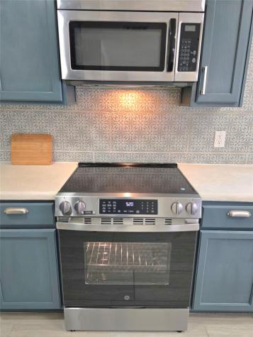 1413 Baffin Cove Round Rock TX 78664