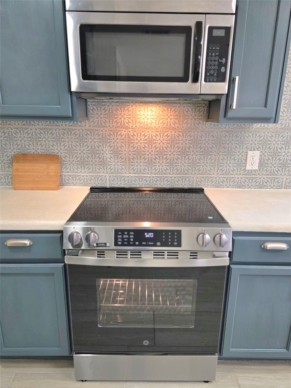 1413 Baffin Cove Round Rock TX 78664