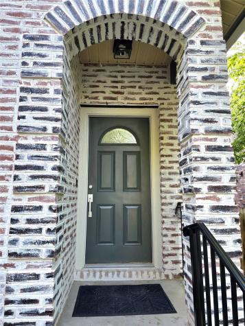 1413 Baffin Cove Round Rock TX 78664