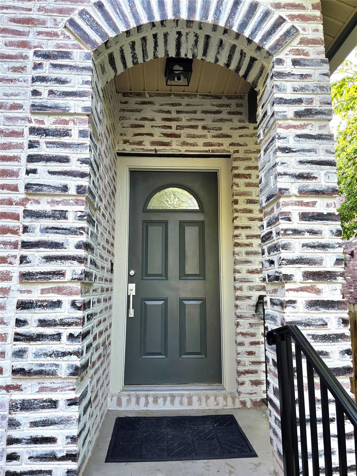 1413 Baffin Cove Round Rock TX 78664