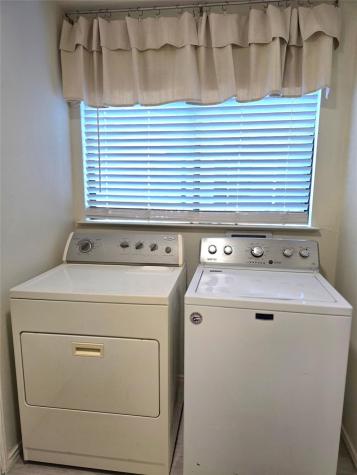 1413 Baffin Cove Round Rock TX 78664