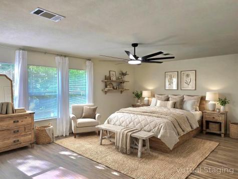 1413 Baffin Cove Round Rock TX 78664
