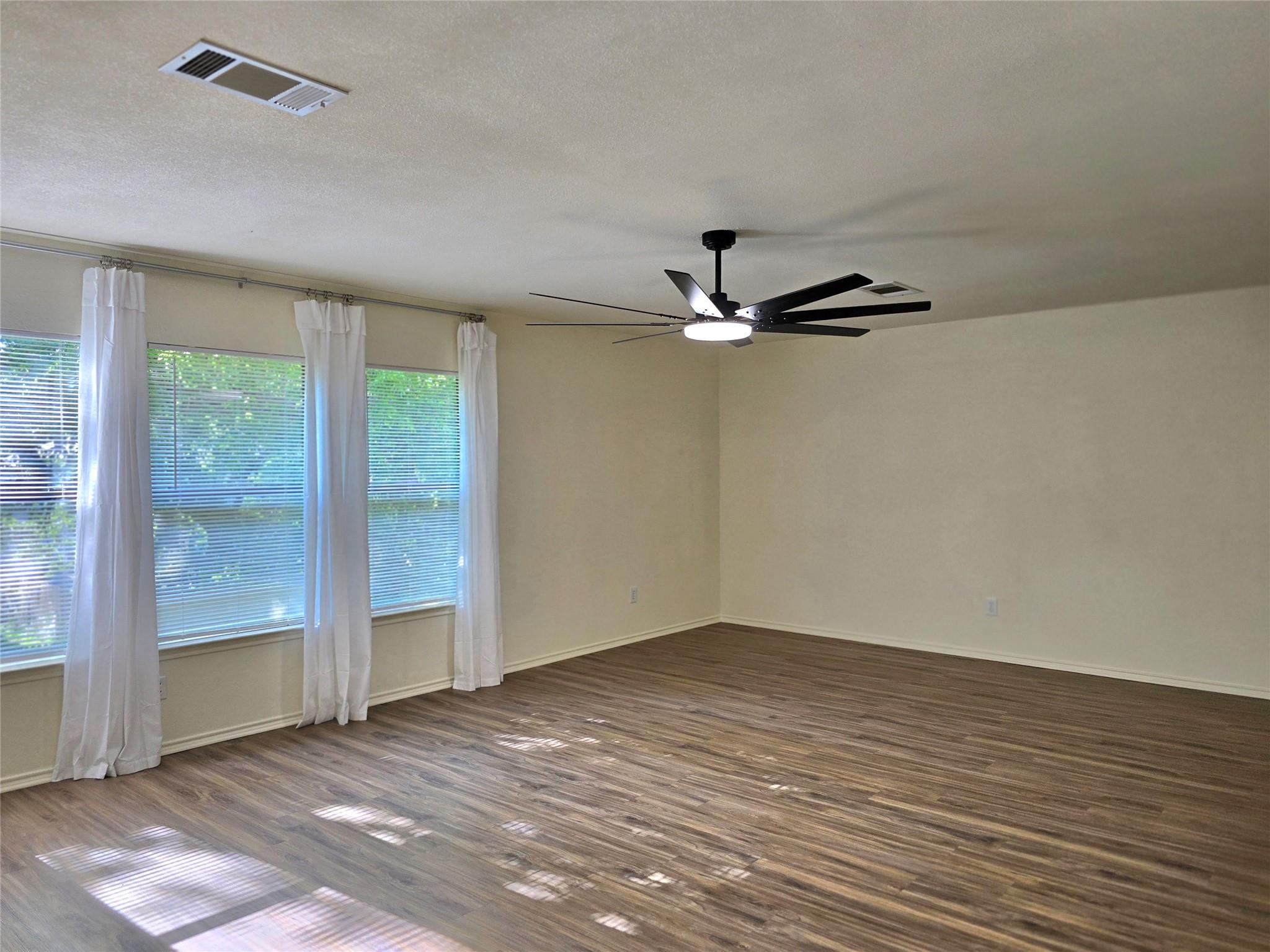 1413 Baffin Cove Round Rock TX 78664