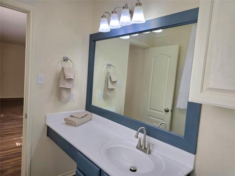 1413 Baffin Cove Round Rock TX 78664