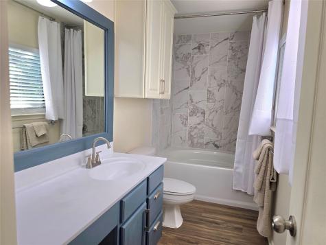 1413 Baffin Cove Round Rock TX 78664