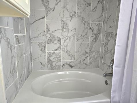 1413 Baffin Cove Round Rock TX 78664