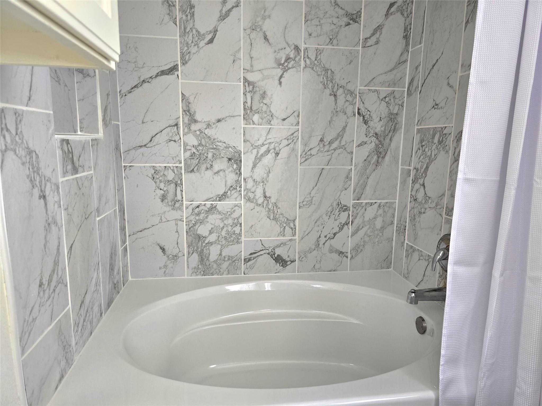 1413 Baffin Cove Round Rock TX 78664