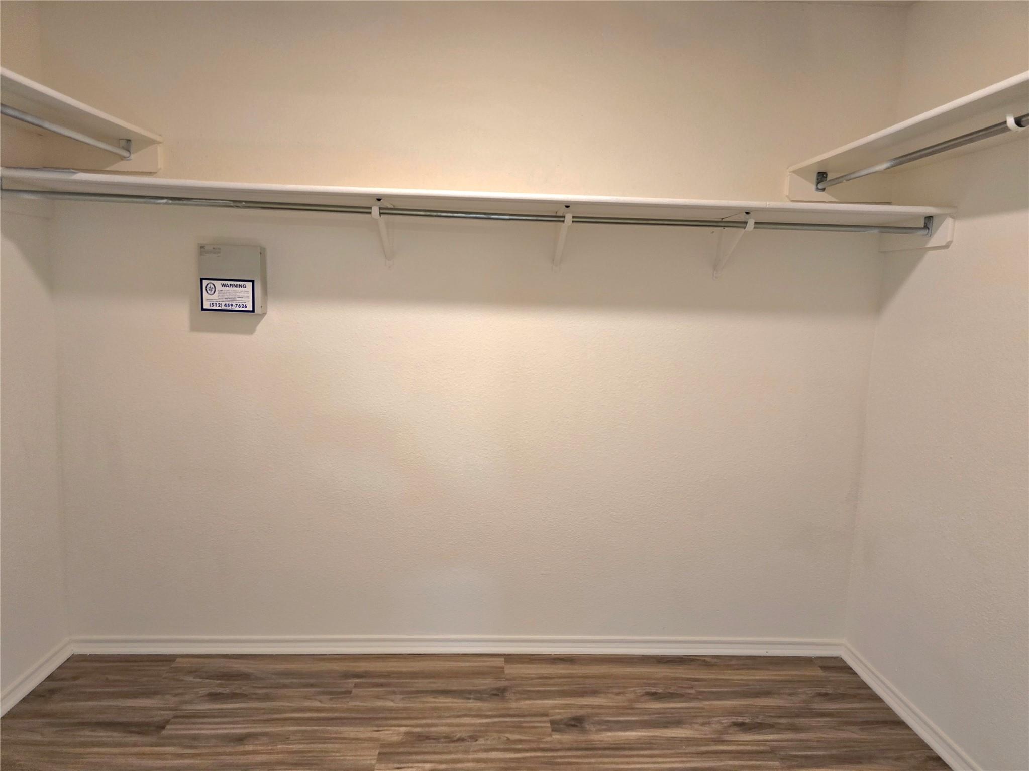 1413 Baffin Cove Round Rock TX 78664