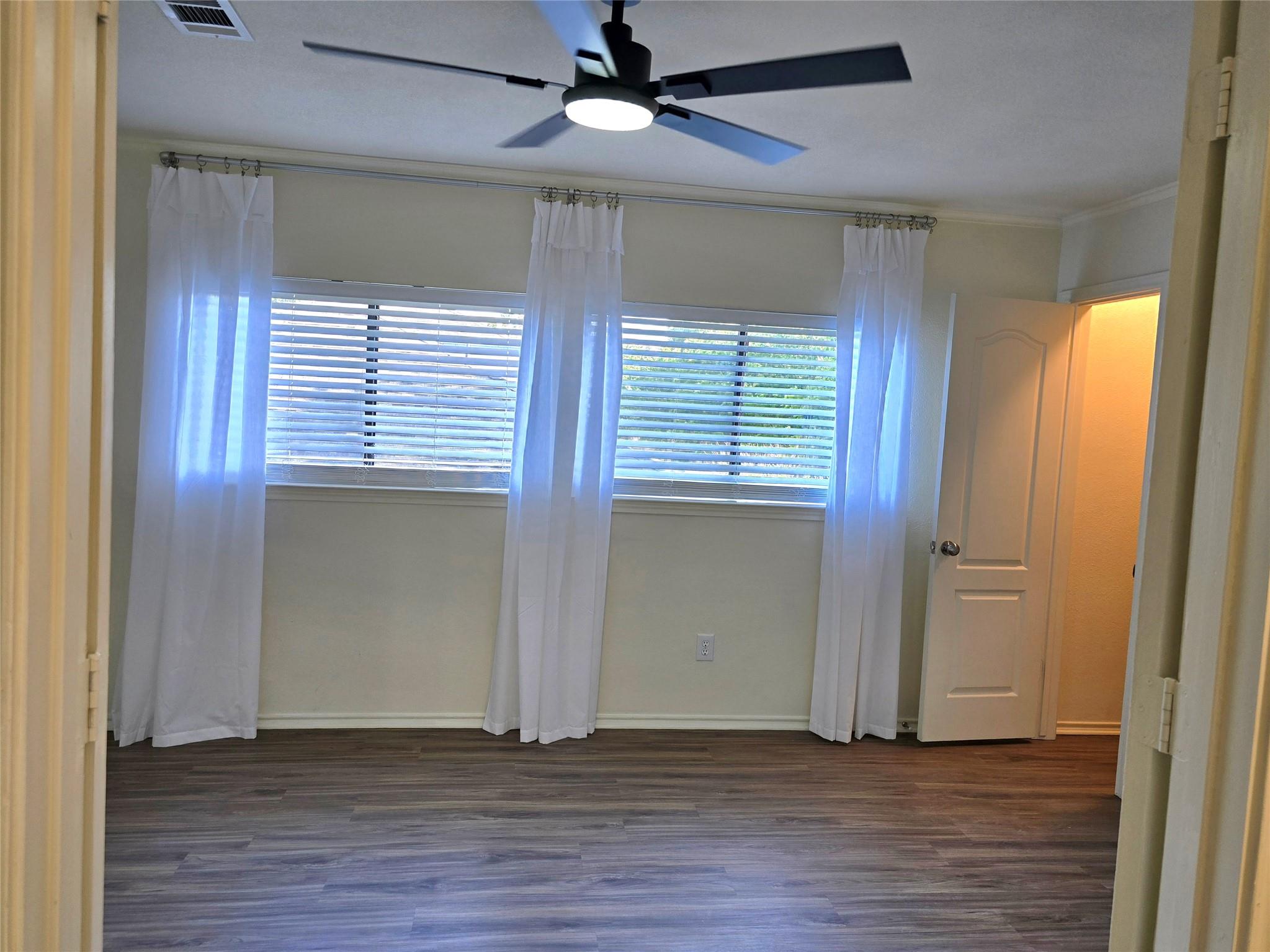 1413 Baffin Cove Round Rock TX 78664