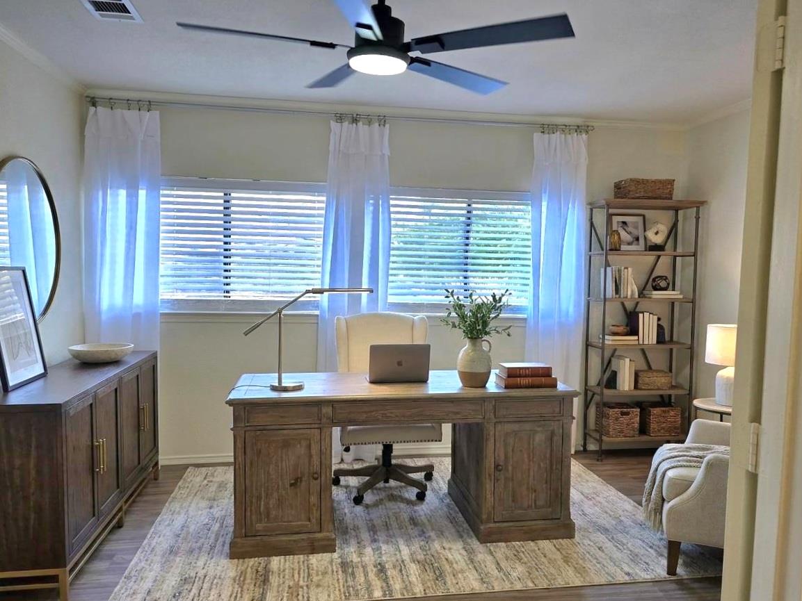 1413 Baffin Cove Round Rock TX 78664