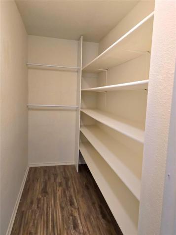 1413 Baffin Cove Round Rock TX 78664