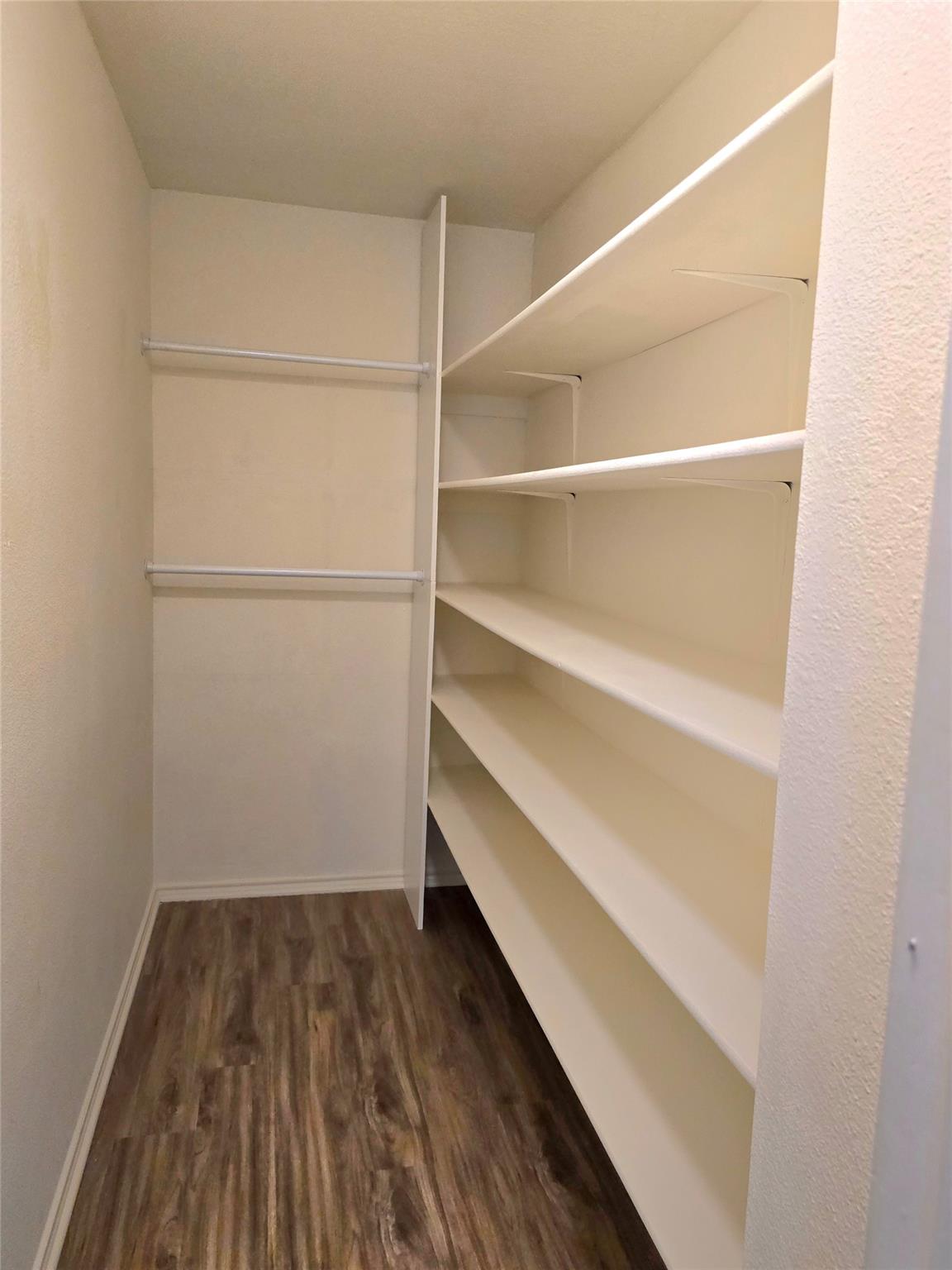 1413 Baffin Cove Round Rock TX 78664