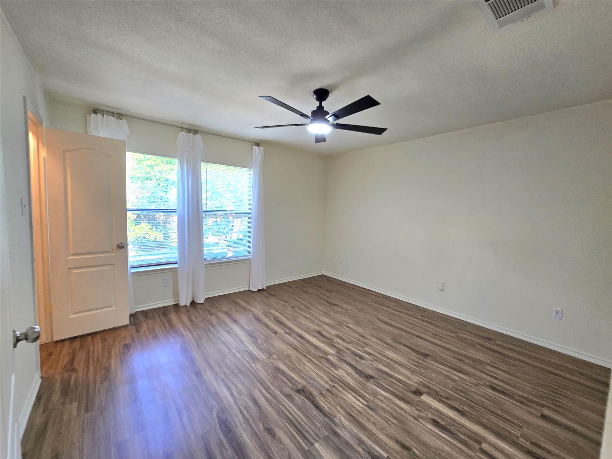 1413 Baffin Cove Round Rock TX 78664
