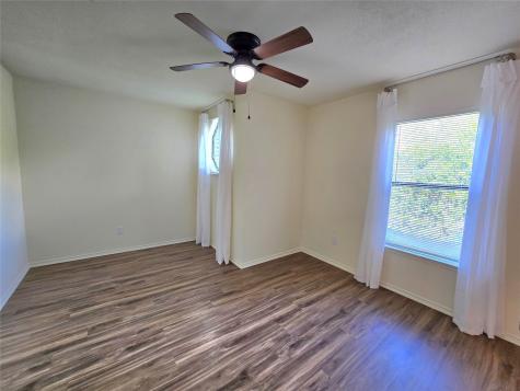 1413 Baffin Cove Round Rock TX 78664