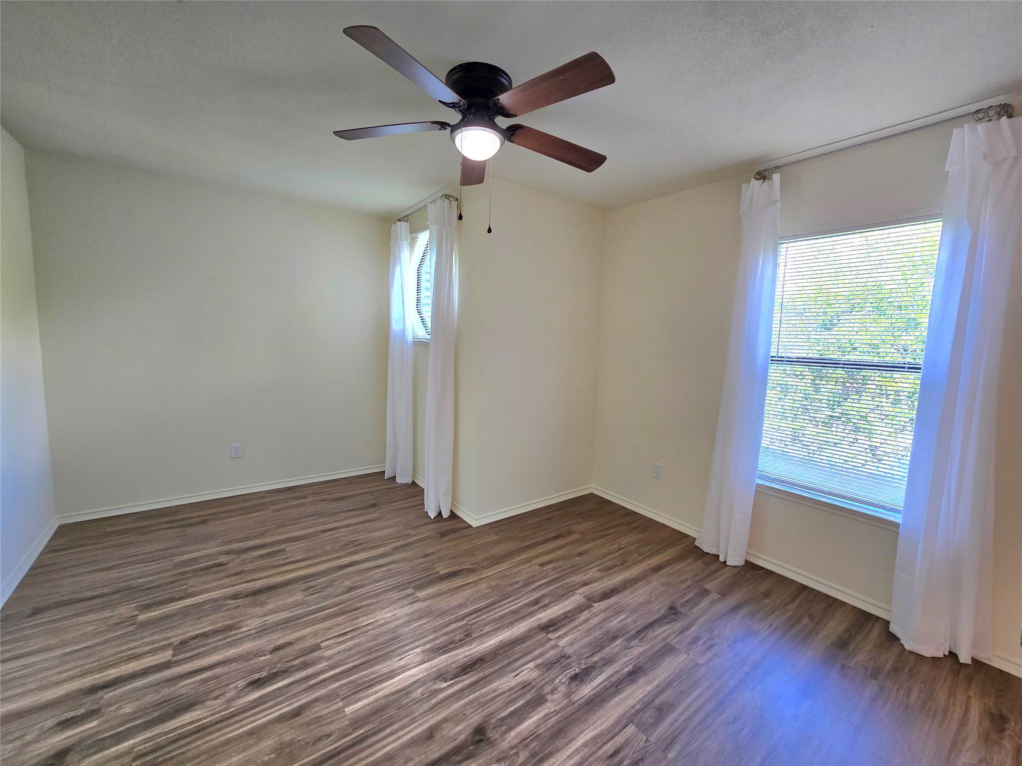 1413 Baffin Cove Round Rock TX 78664