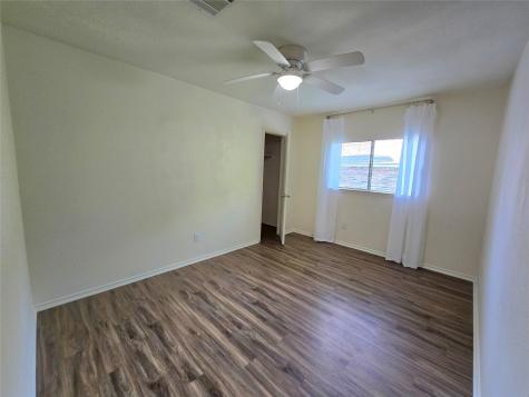 1413 Baffin Cove Round Rock TX 78664