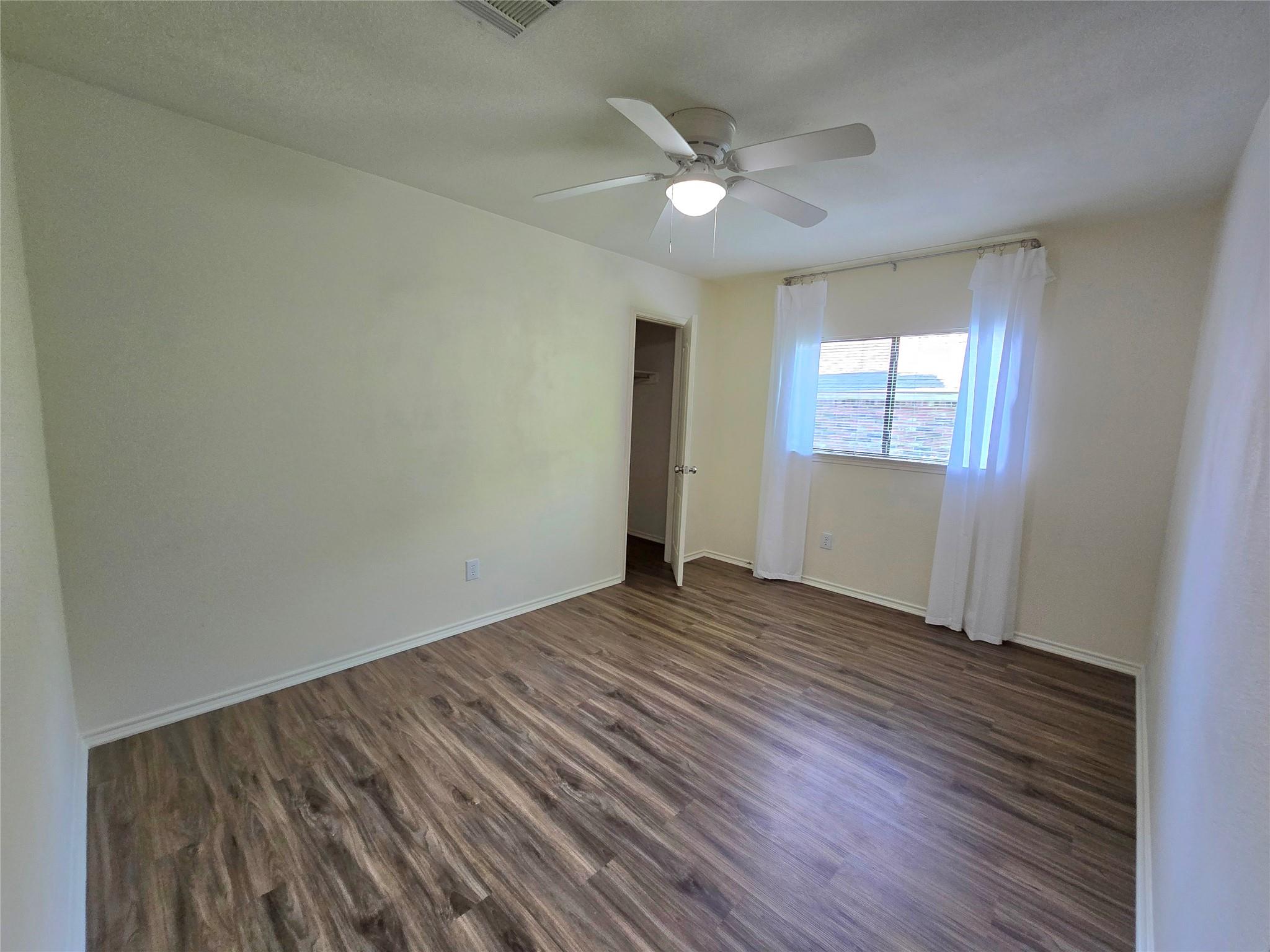1413 Baffin Cove Round Rock TX 78664