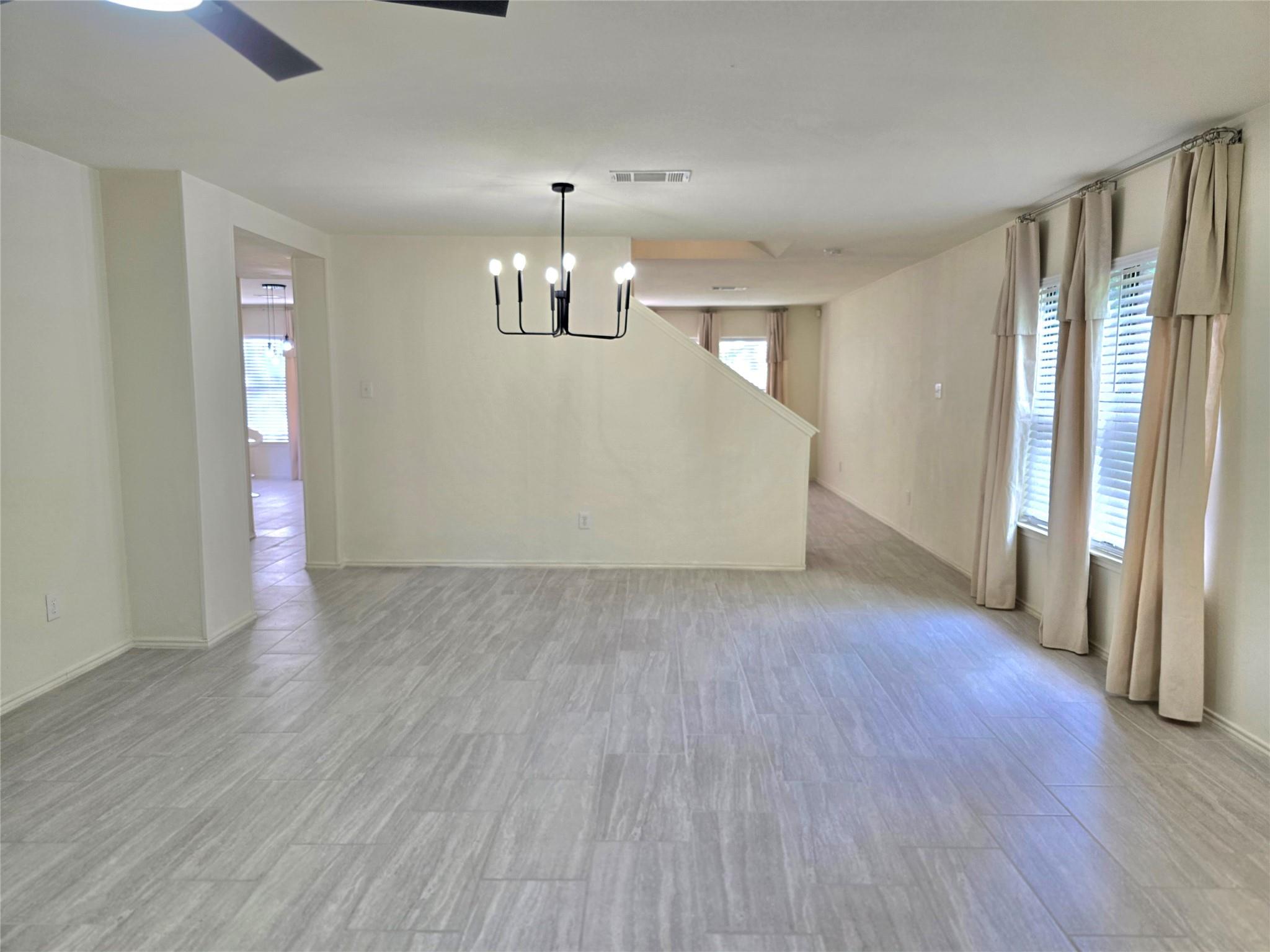 1413 Baffin Cove Round Rock TX 78664