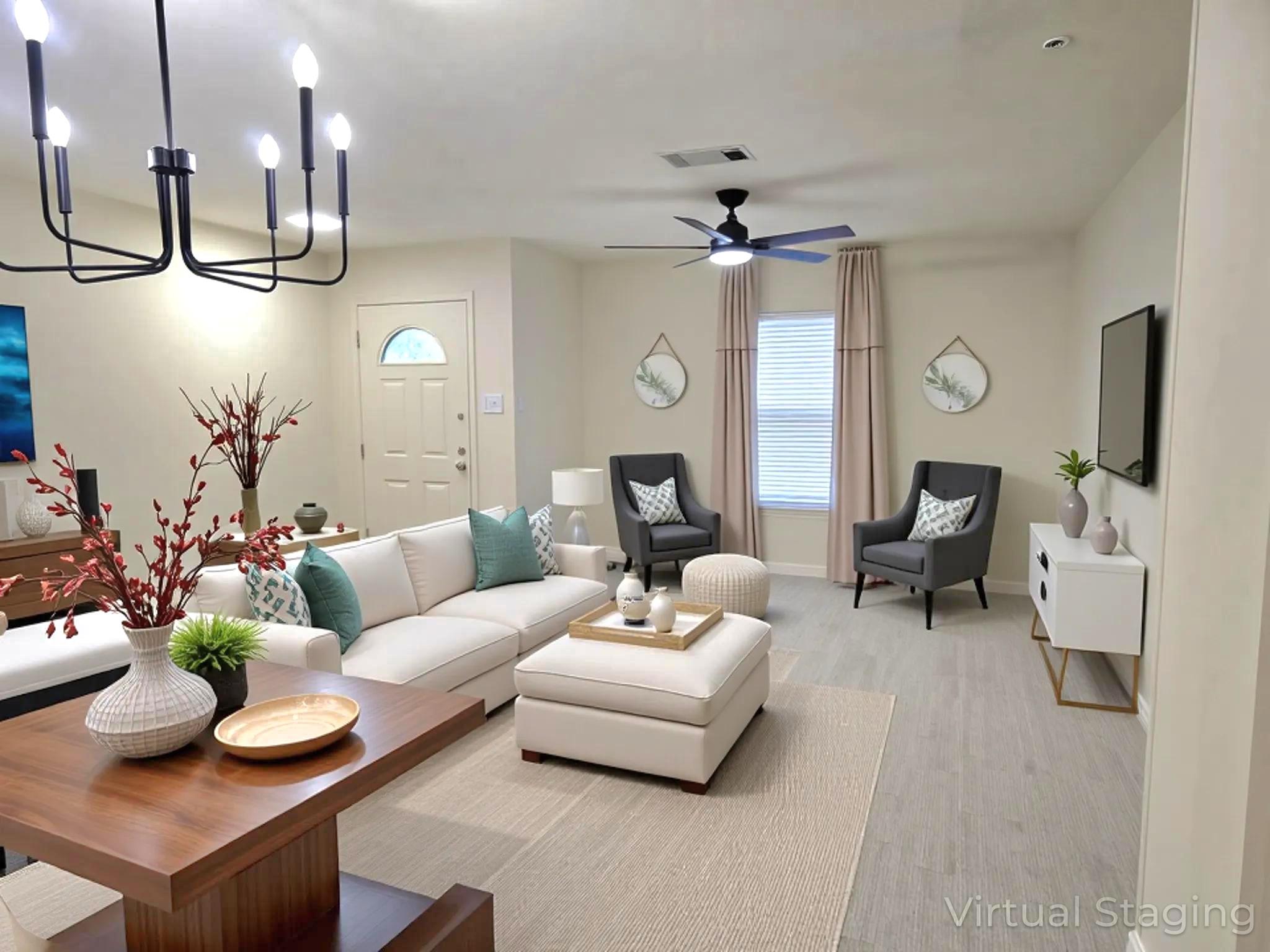 1413 Baffin Cove Round Rock TX 78664