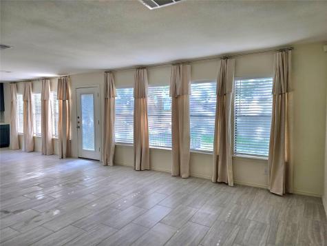 1413 Baffin Cove Round Rock TX 78664