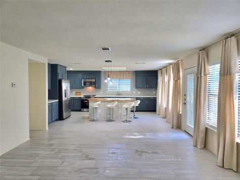 1413 Baffin Cove Round Rock TX 78664
