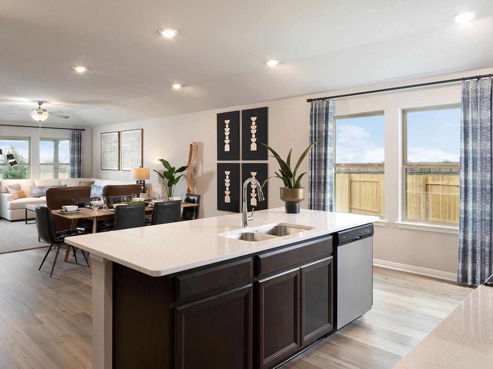 145 Woodbrook Drive Georgetown TX 78674