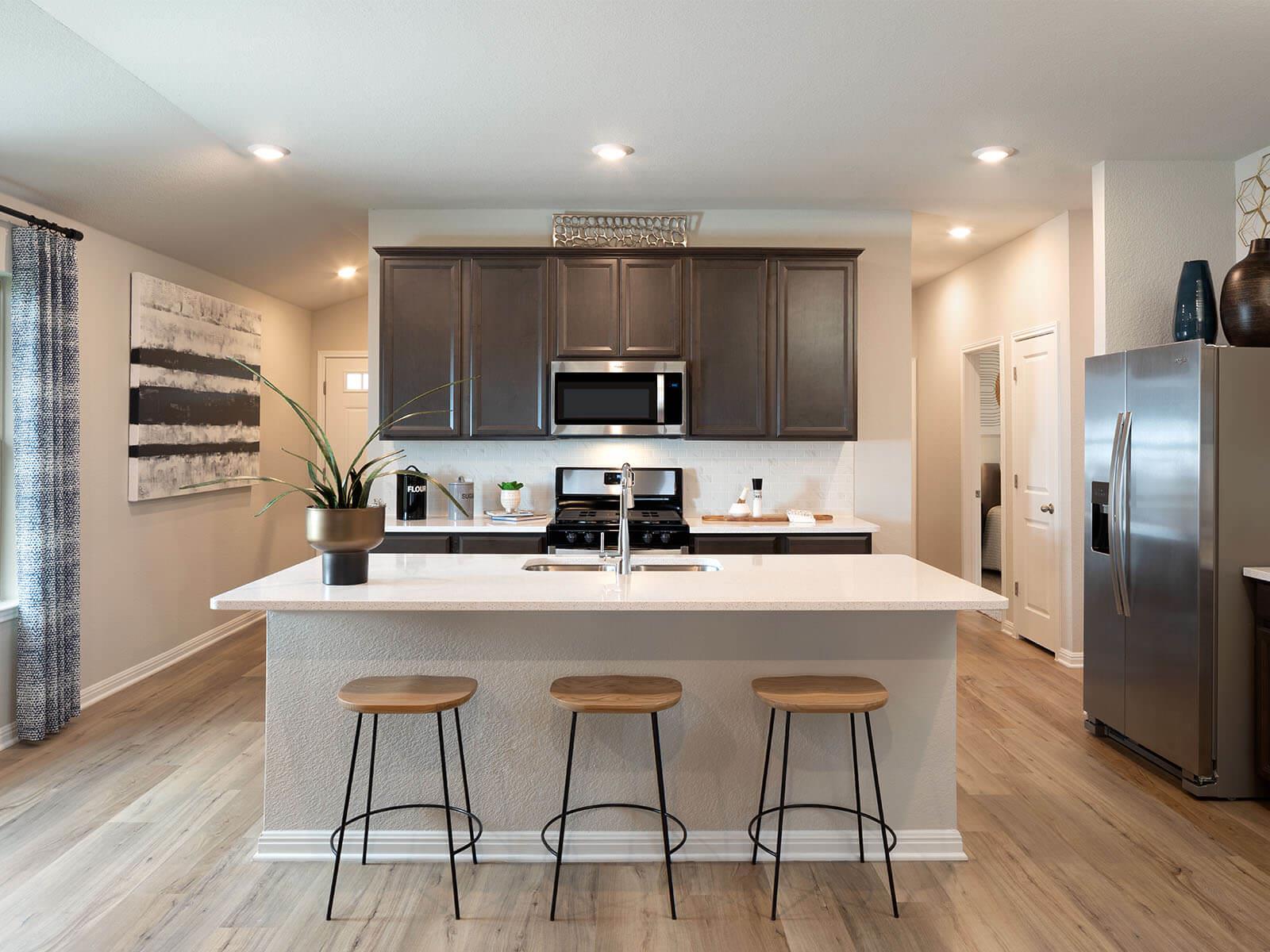 145 Woodbrook Drive Georgetown TX 78674