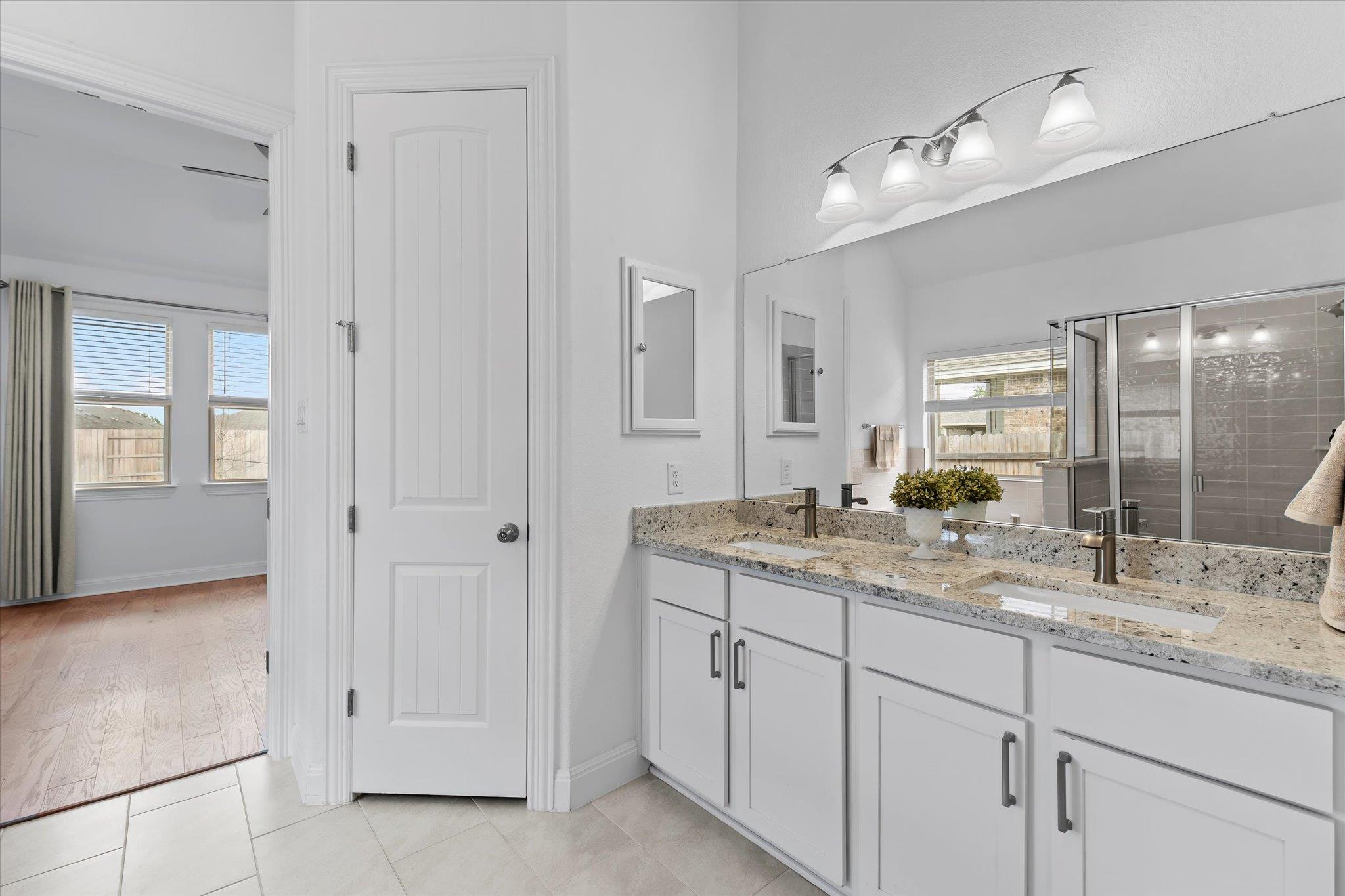 121 Shagbark Trail Bastrop TX 78602