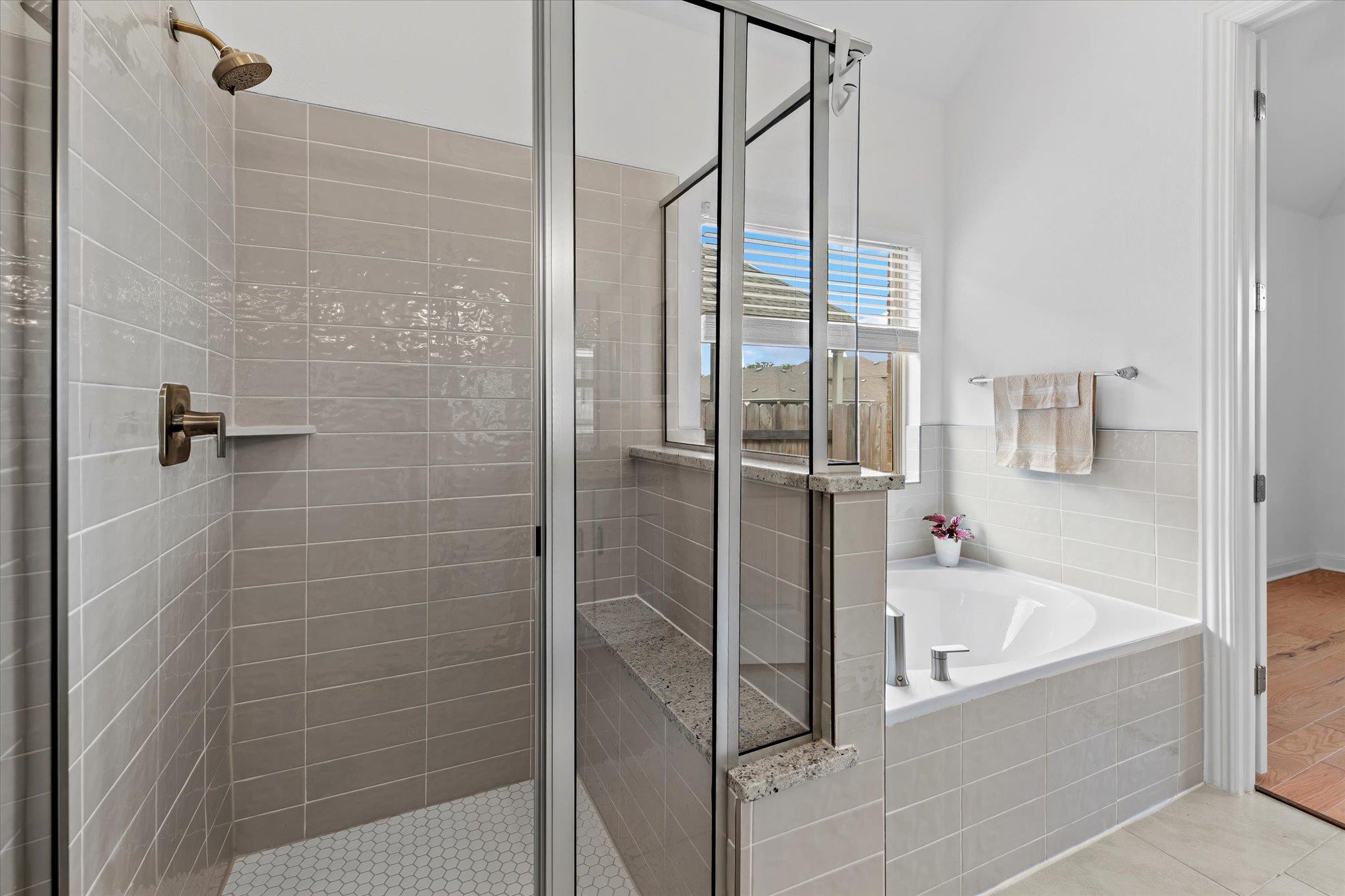 121 Shagbark Trail Bastrop TX 78602