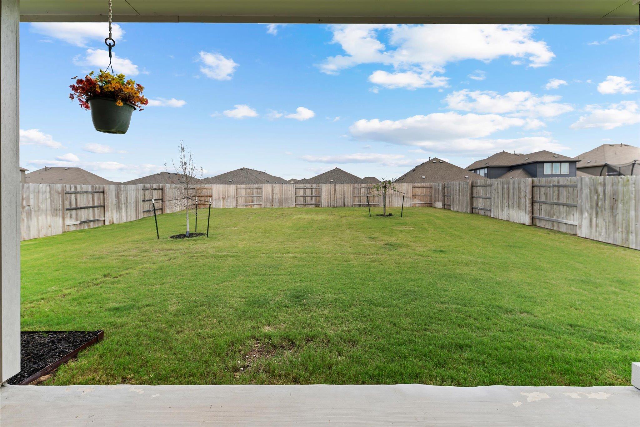 121 Shagbark Trail Bastrop TX 78602
