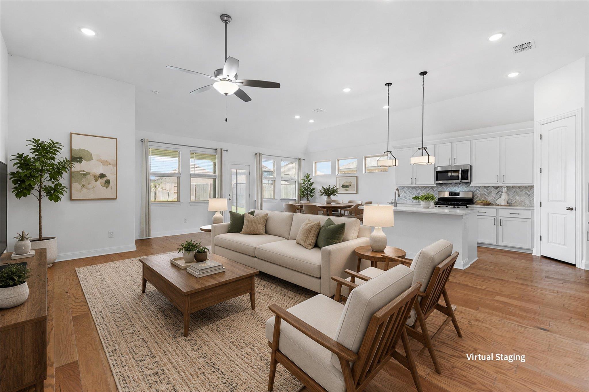121 Shagbark Trail Bastrop TX 78602