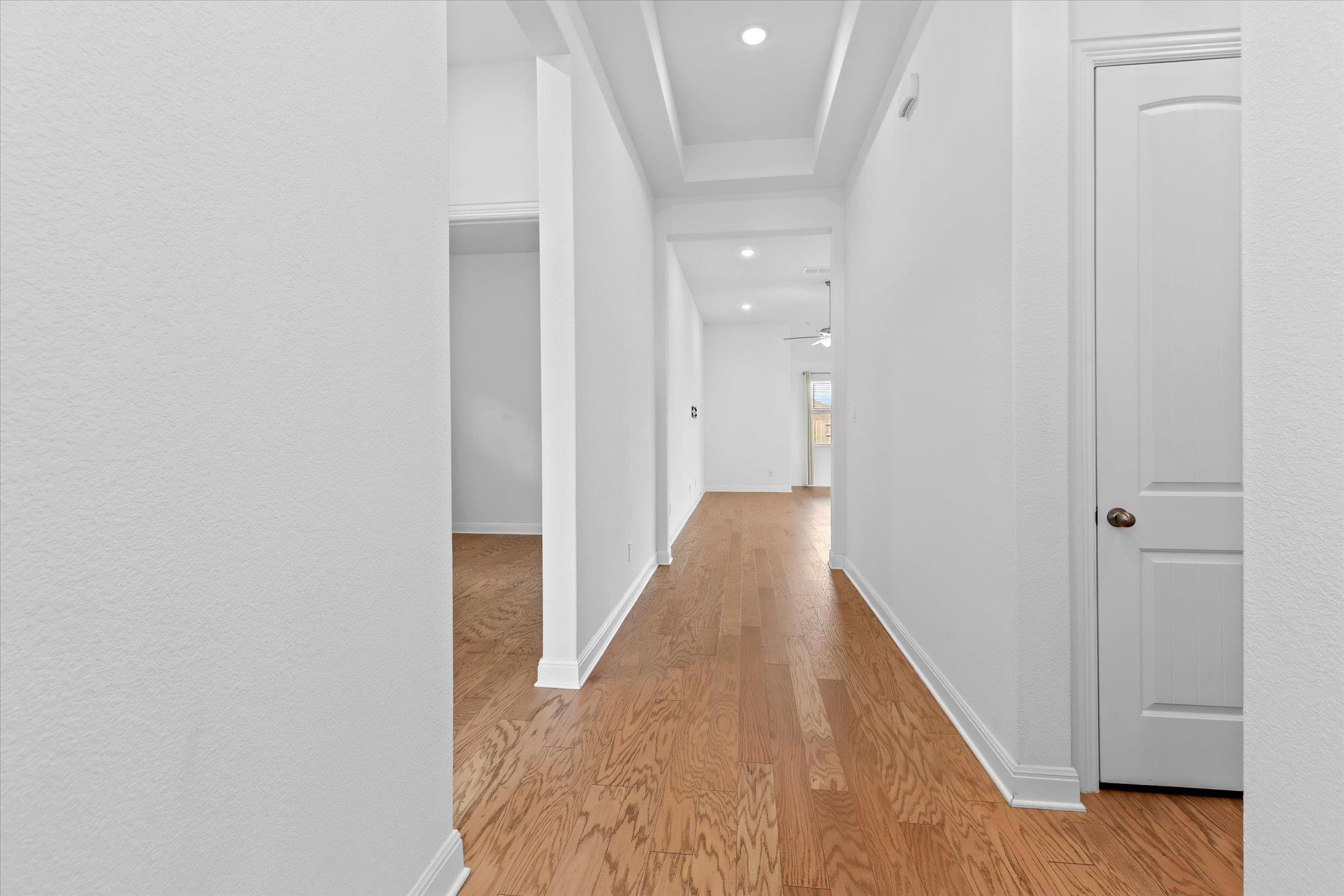 121 Shagbark Trail Bastrop TX 78602