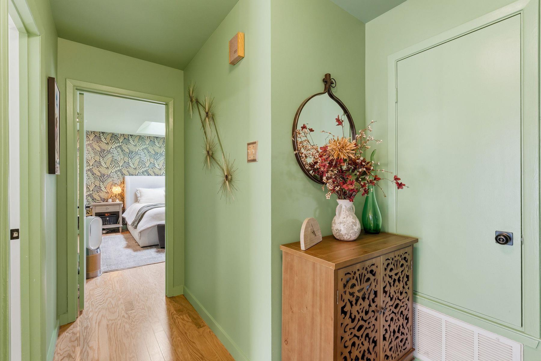 1106 Mission Ridge Austin TX 78704
