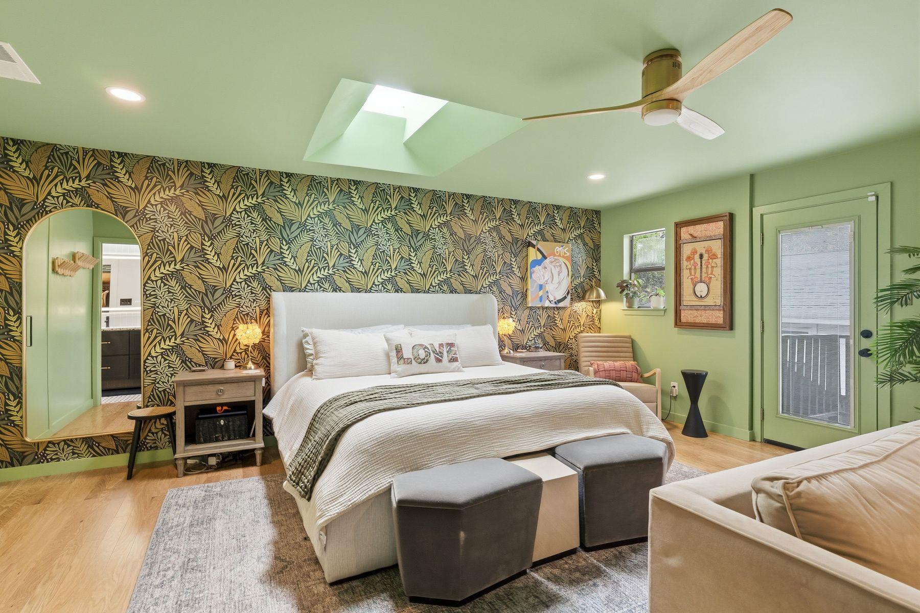 1106 Mission Ridge Austin TX 78704