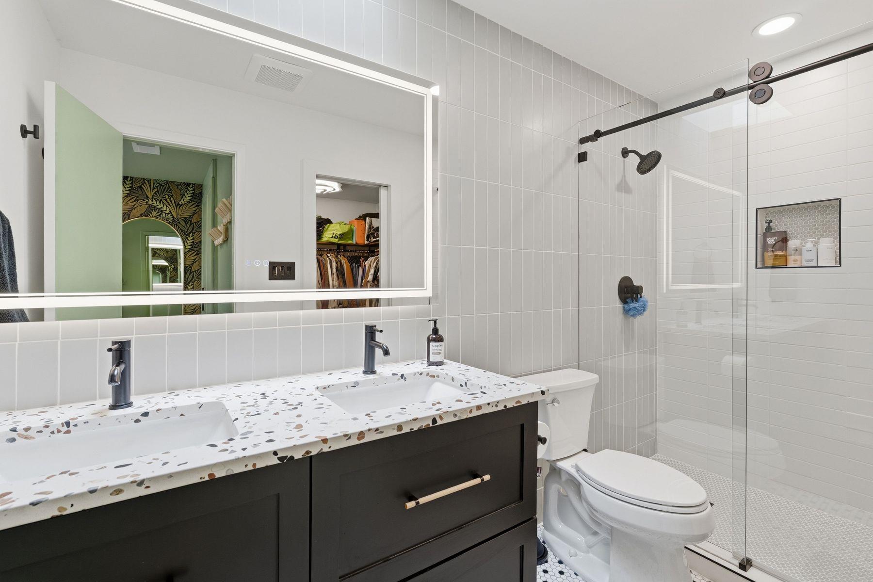 1106 Mission Ridge Austin TX 78704