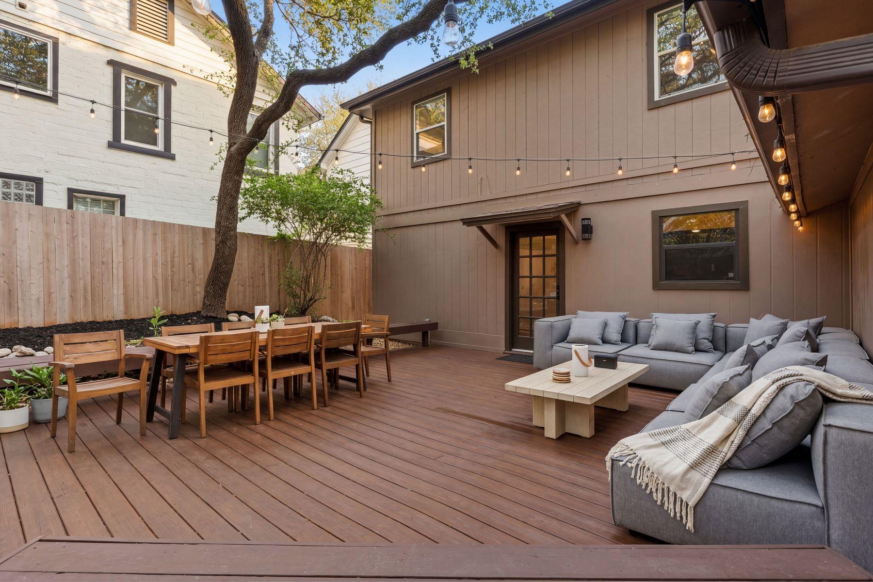 1106 Mission Ridge Austin TX 78704