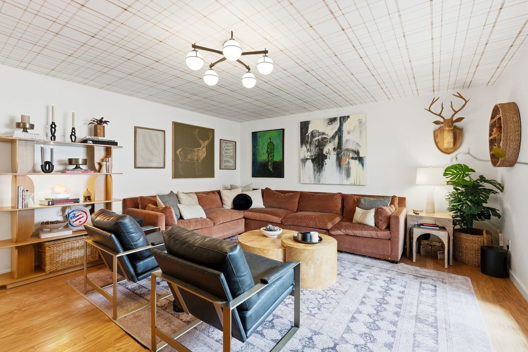 1106 Mission Ridge Austin TX 78704