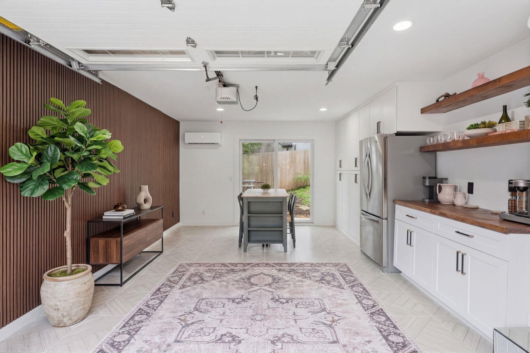 1106 Mission Ridge Austin TX 78704
